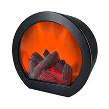 WellHeater image