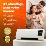 WellHeater image