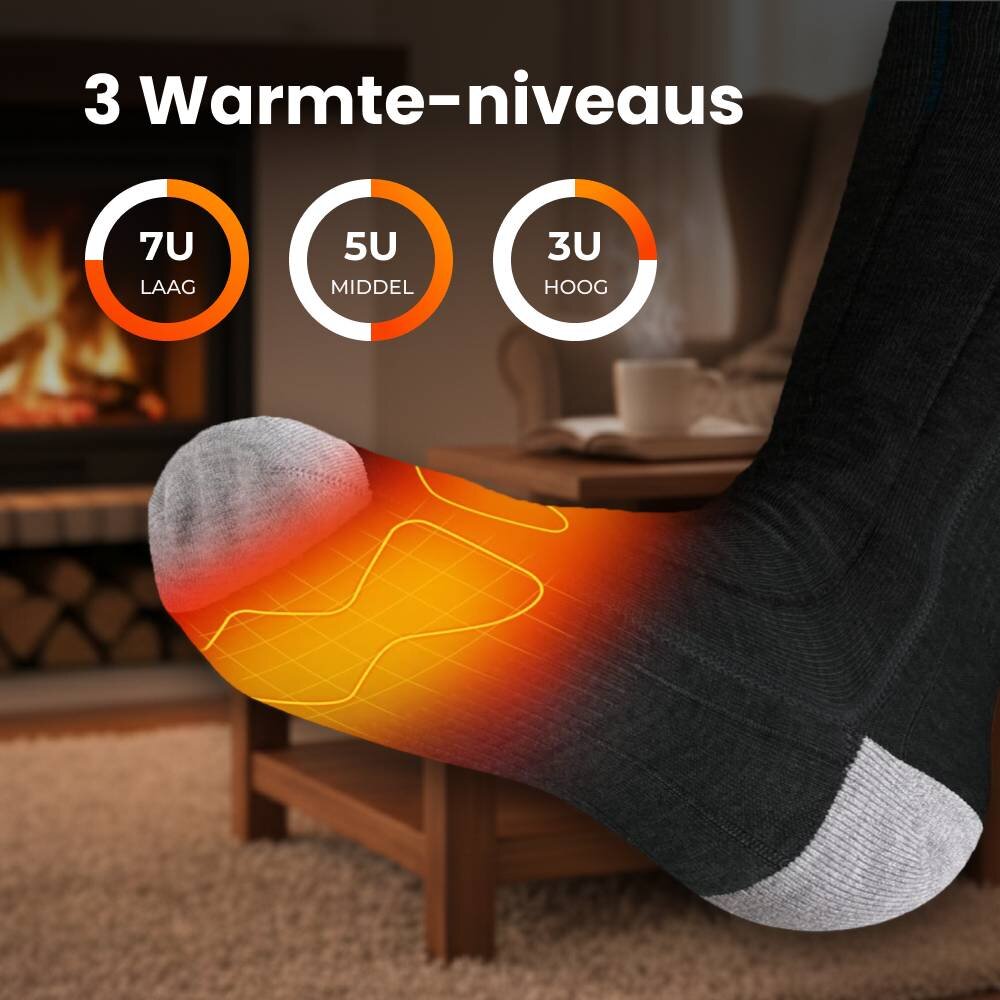 WellHeater image