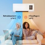 WellHeater image