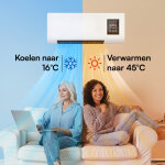 WellHeater image