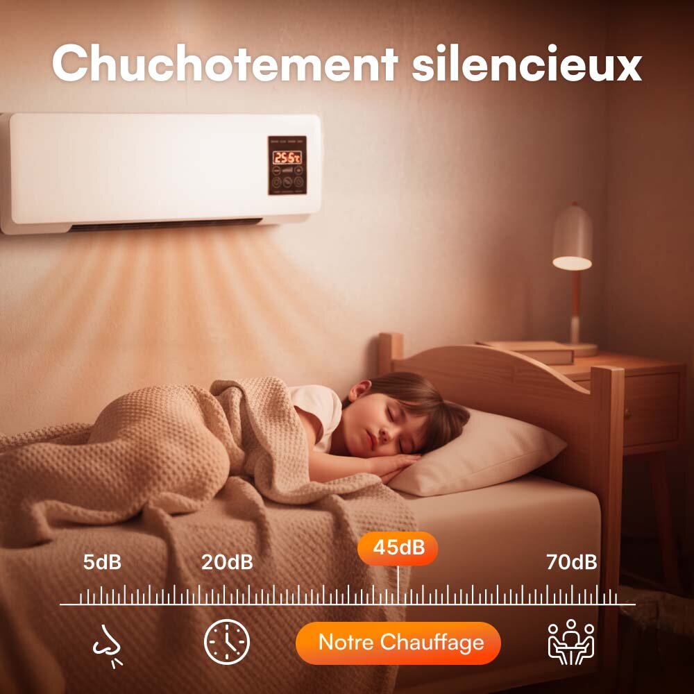 WellHeater image