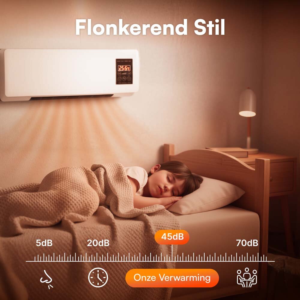 WellHeater image