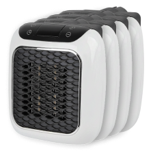 WellHeater image