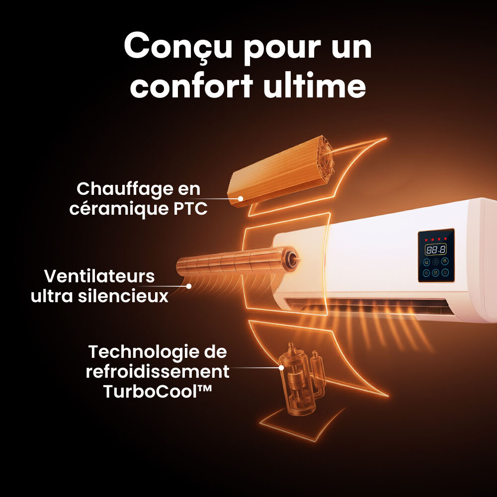 WellHeater image