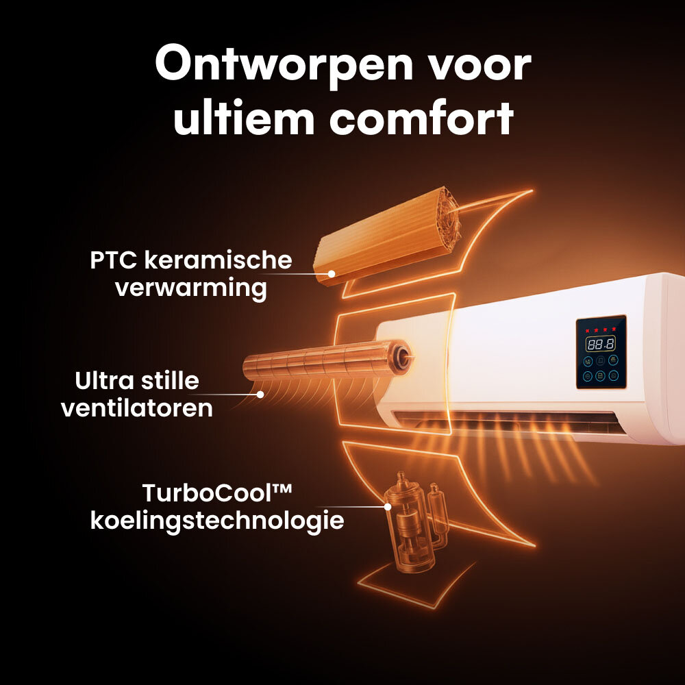 WellHeater image