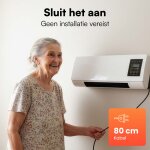 WellHeater image