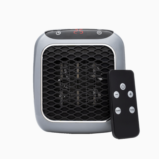 WellHeater image