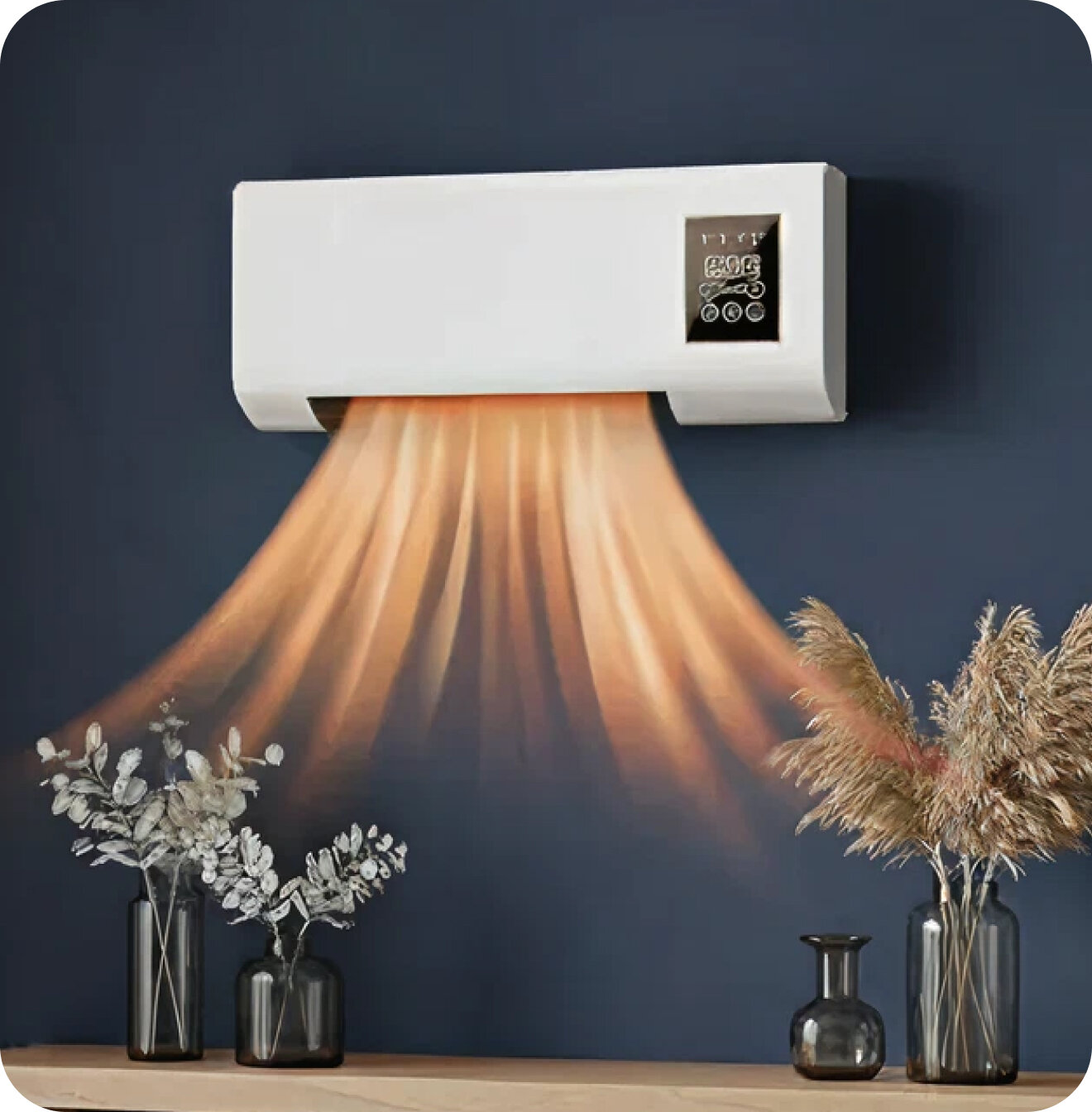 WellHeater image