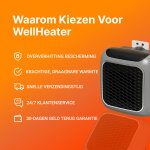 WellHeater image