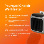 WellHeater image