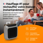 WellHeater image