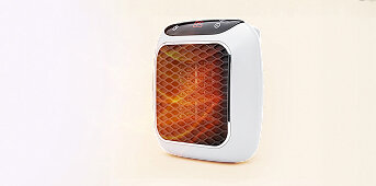 WellHeater image
