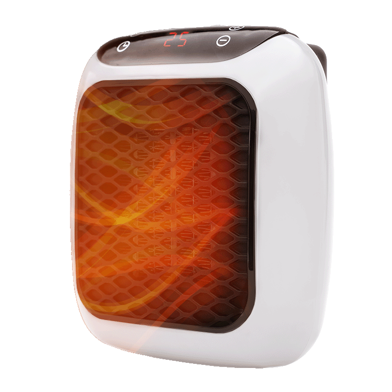 WellHeater image