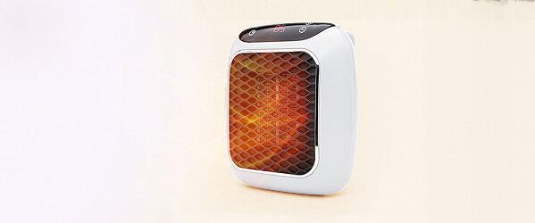 WellHeater image