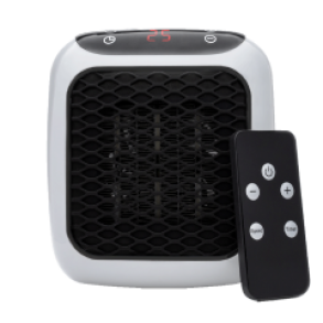 WellHeater image