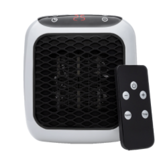 WellHeater image