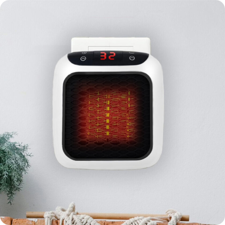 WellHeater image