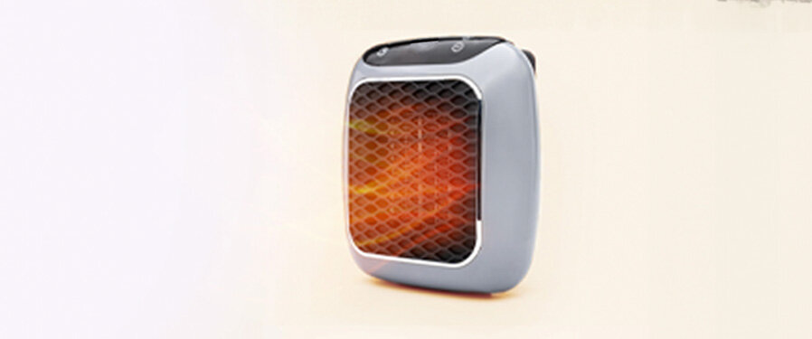 WellHeater image
