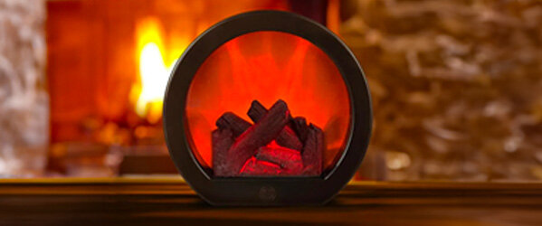 WellHeater image